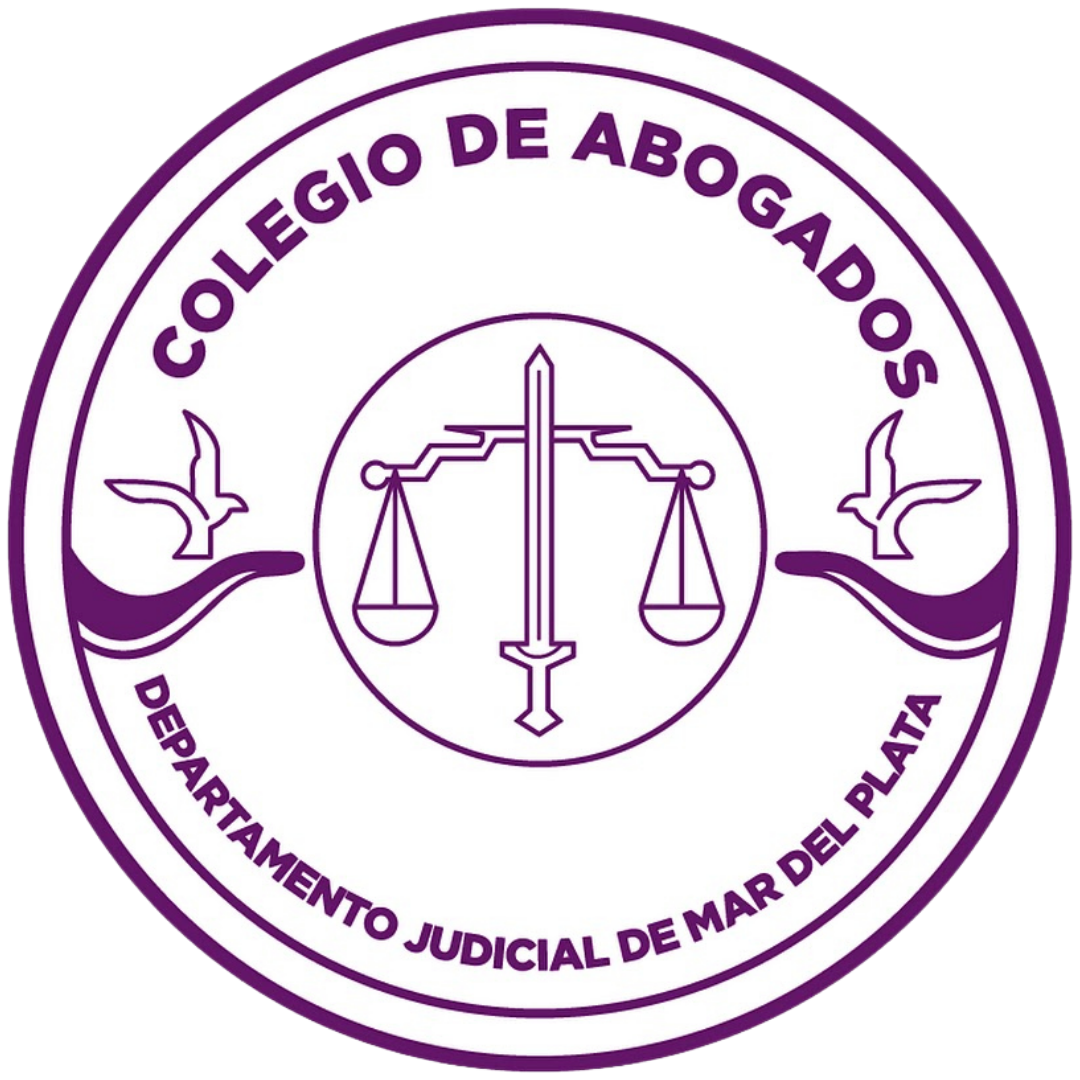 abogado